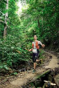 BIB: 5057
                            <button type="button" onclick="openModal(24681200)" class="btn btn-primary btn-sm float-right btn-popup" data-toggle="modal" data-target=".modal-high-quality">
                        <i class="fas fa-shopping-cart"></i> Add to Cart
                    </button>
                                            <button type="button" onclick="isThisMe(24681200, true)" class="btn btn-success btn-sm float-right btn-popup btn-isme hidden" data-toggle="tooltip" data-placement="bottom" title="นี่คือรูปของคุณใช่ไหม คลิกที่นี่เพื่อเอาเข้าอัลบั้ม">
                        <i class="fas fa-plus"></i> Add to album
                    </button>
                    <button type="button" onclick="isThisMe(24681200, false)" class="btn btn-warning btn-sm float-right btn-popup btn-isnotme hidden">
                        <i class="fas fa-ban"></i> Remove from album
                    </button>